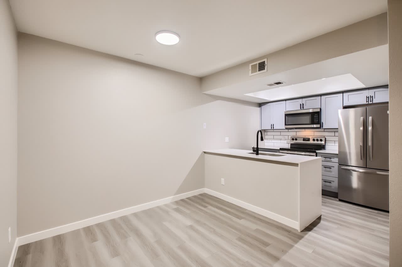 Rise Suncrest – photo 4
