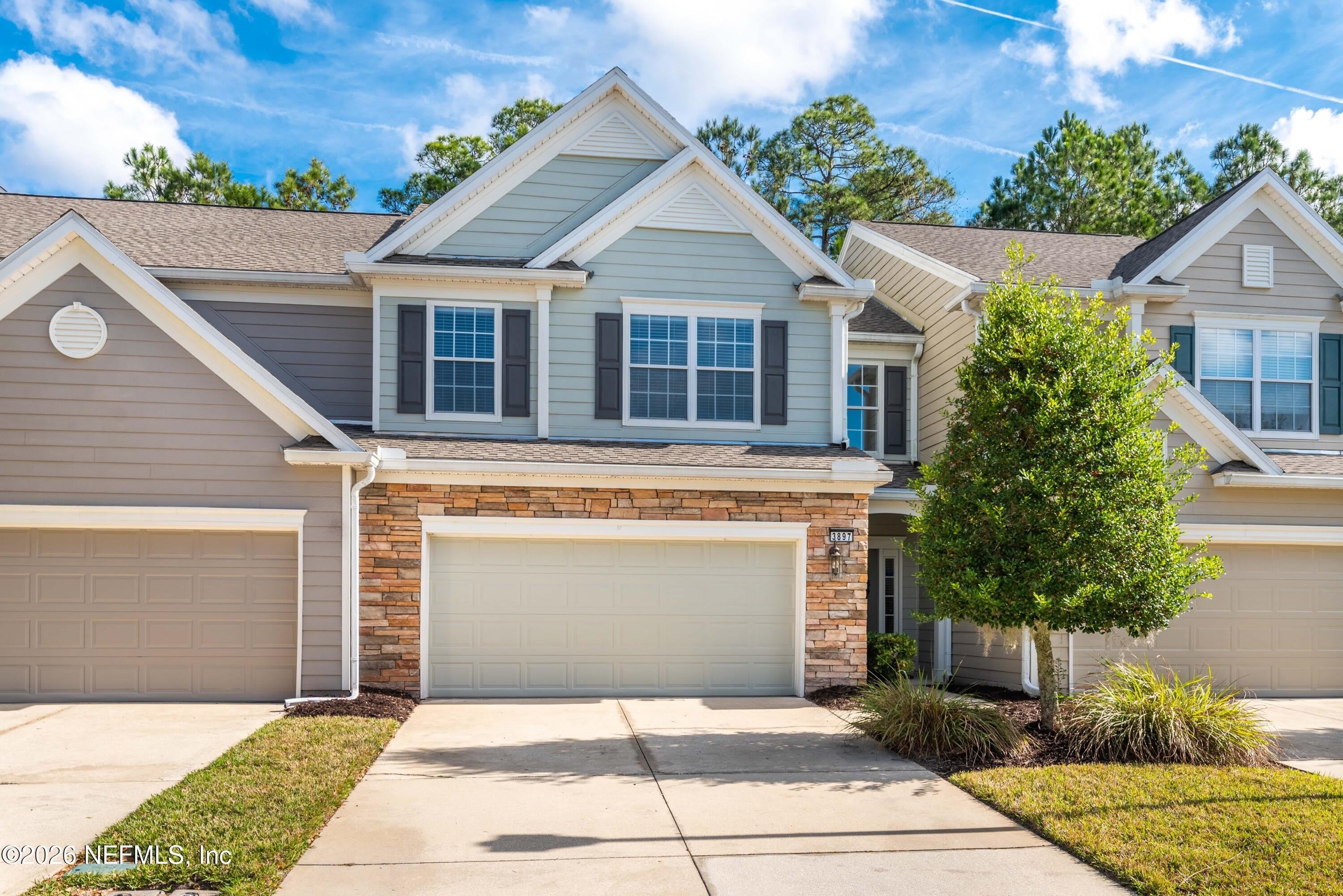 3897 LIONHEART Drive – photo 2