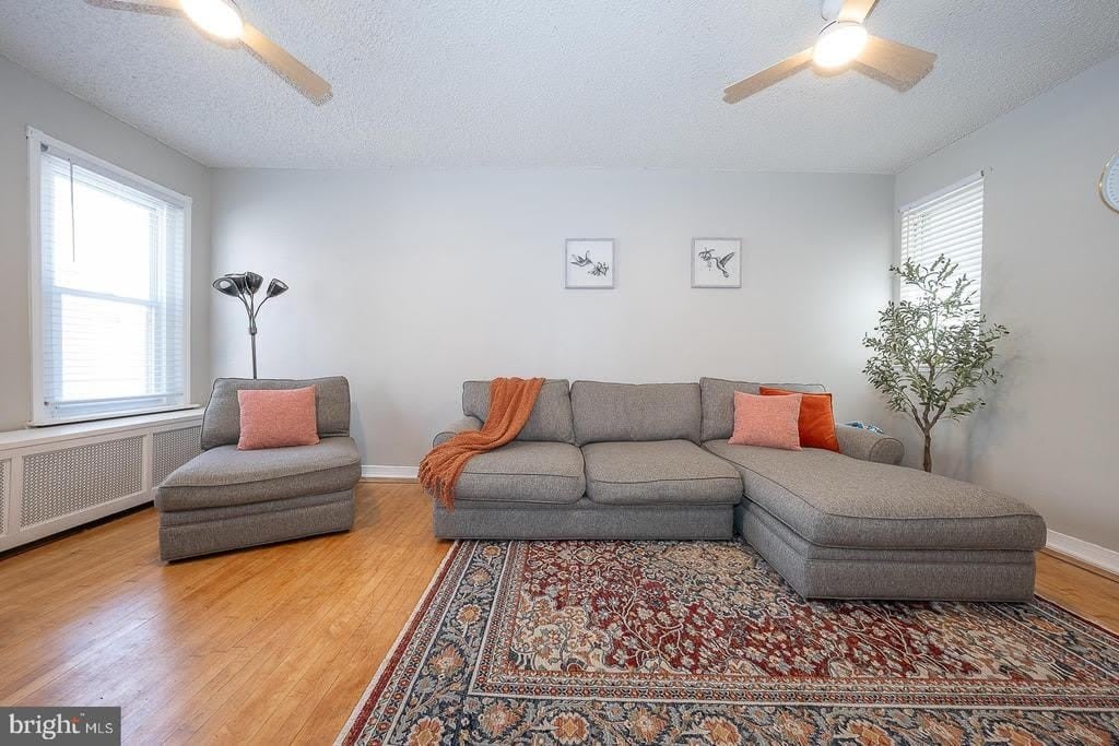 418 HARLAN STREET – photo 5