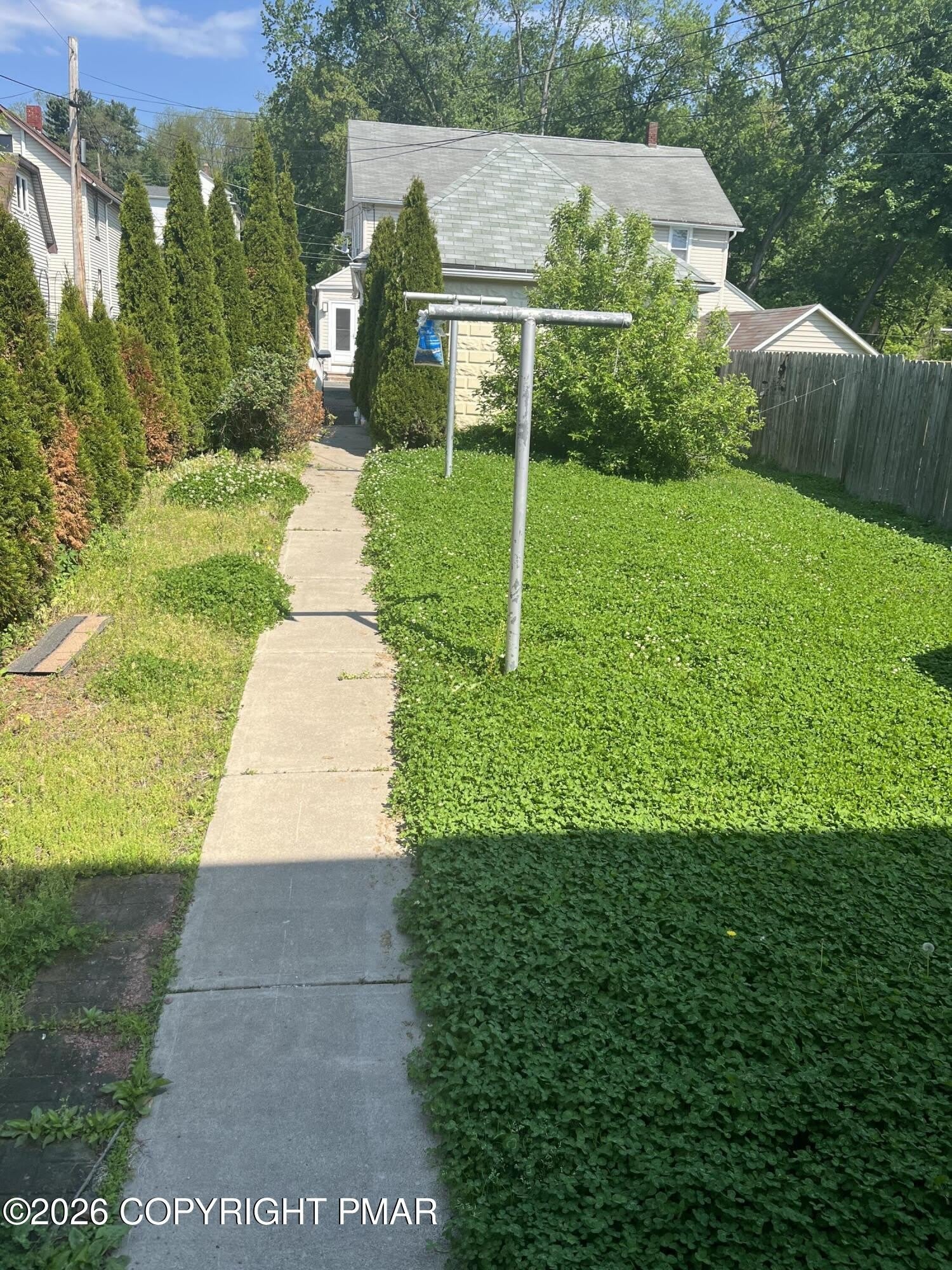 56 E Grove Street – photo 4