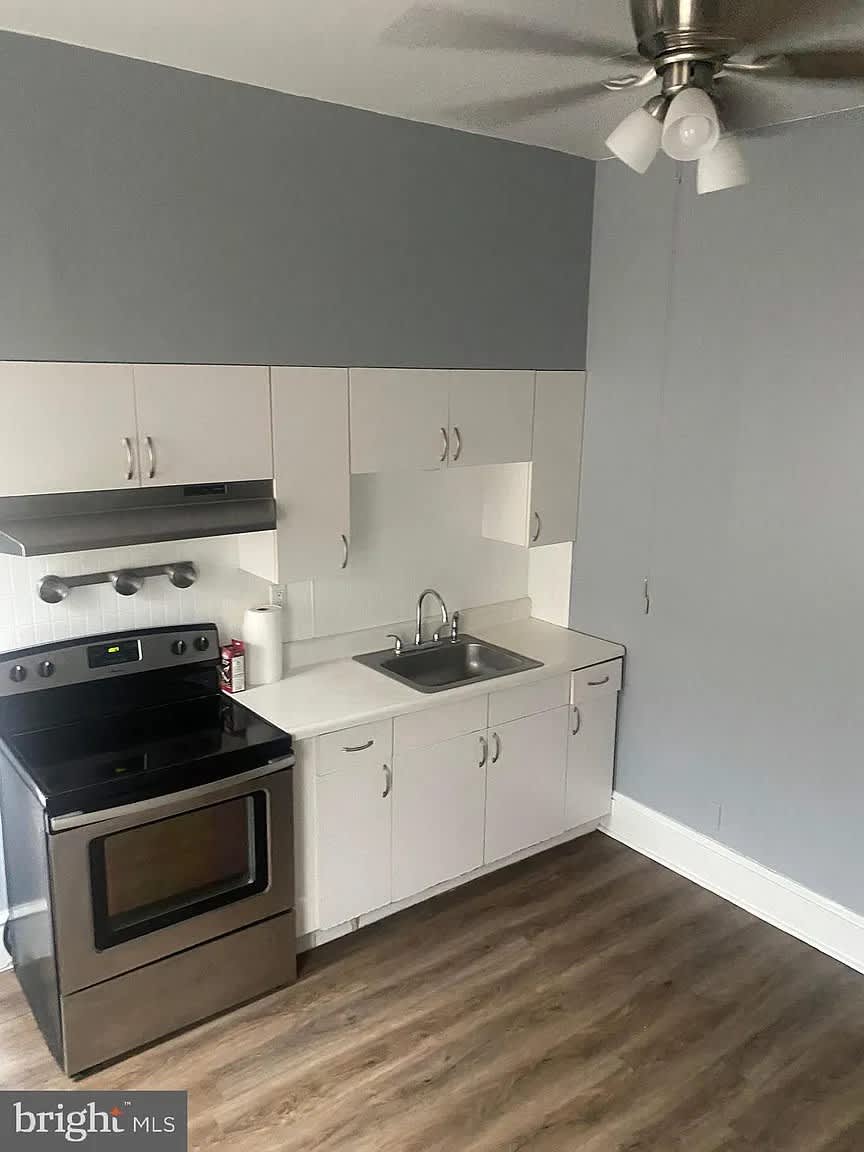 148 Haddon Avenue – photo 1