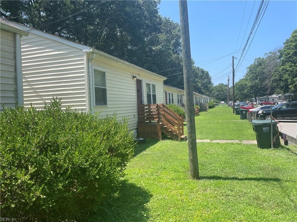 122 Christian Street – photo 2