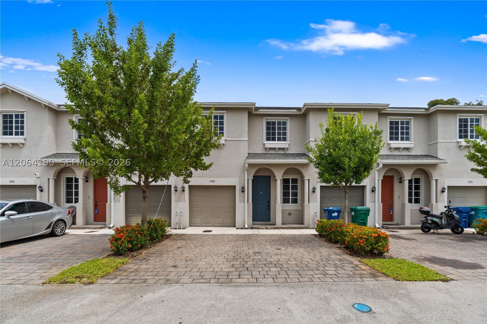 1385 Nw 208Th Ter – photo 5