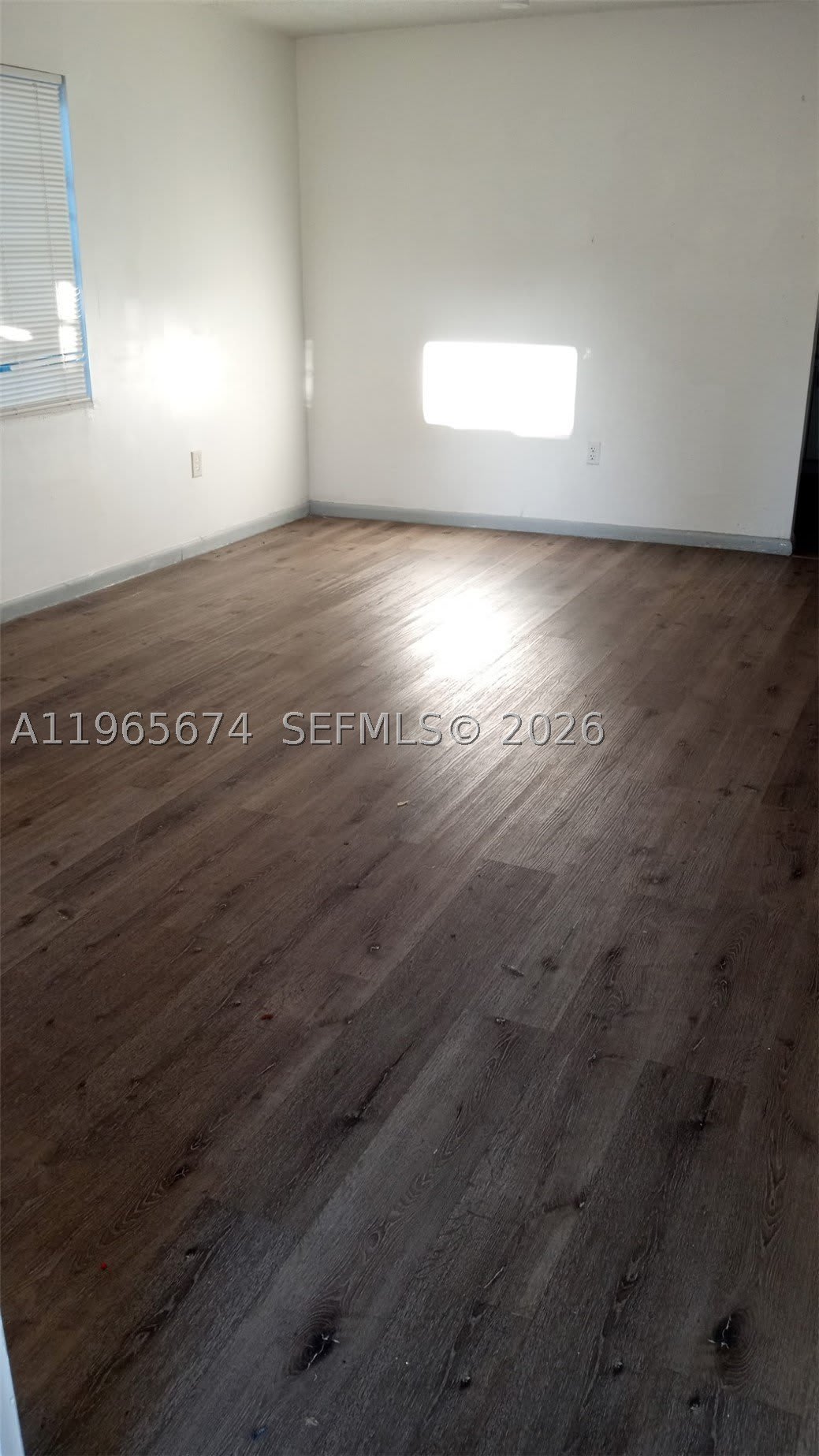 1841 Cleveland St – photo 3