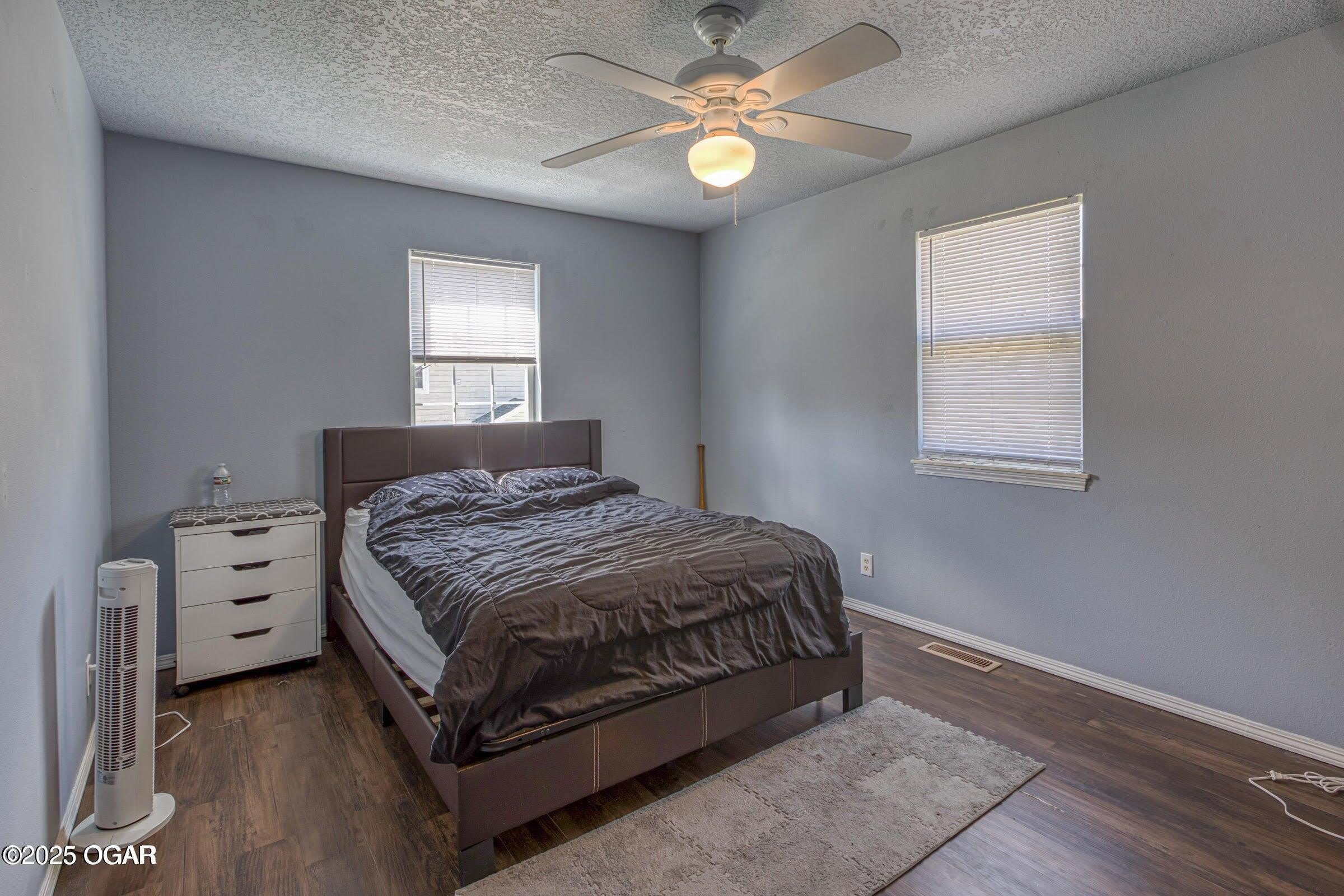 822 S Patterson Avenue – photo 4