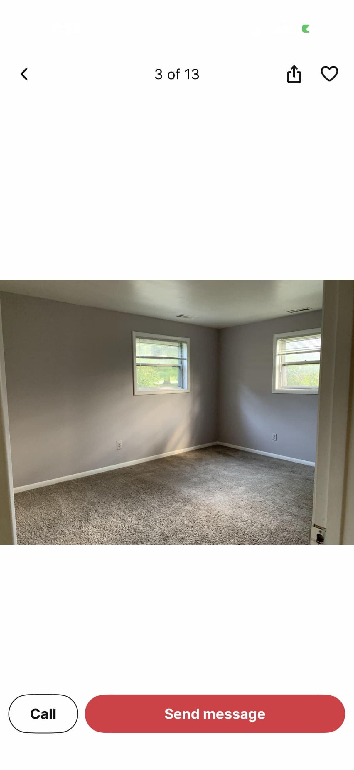 4 Warren Lodge Ct – photo 3