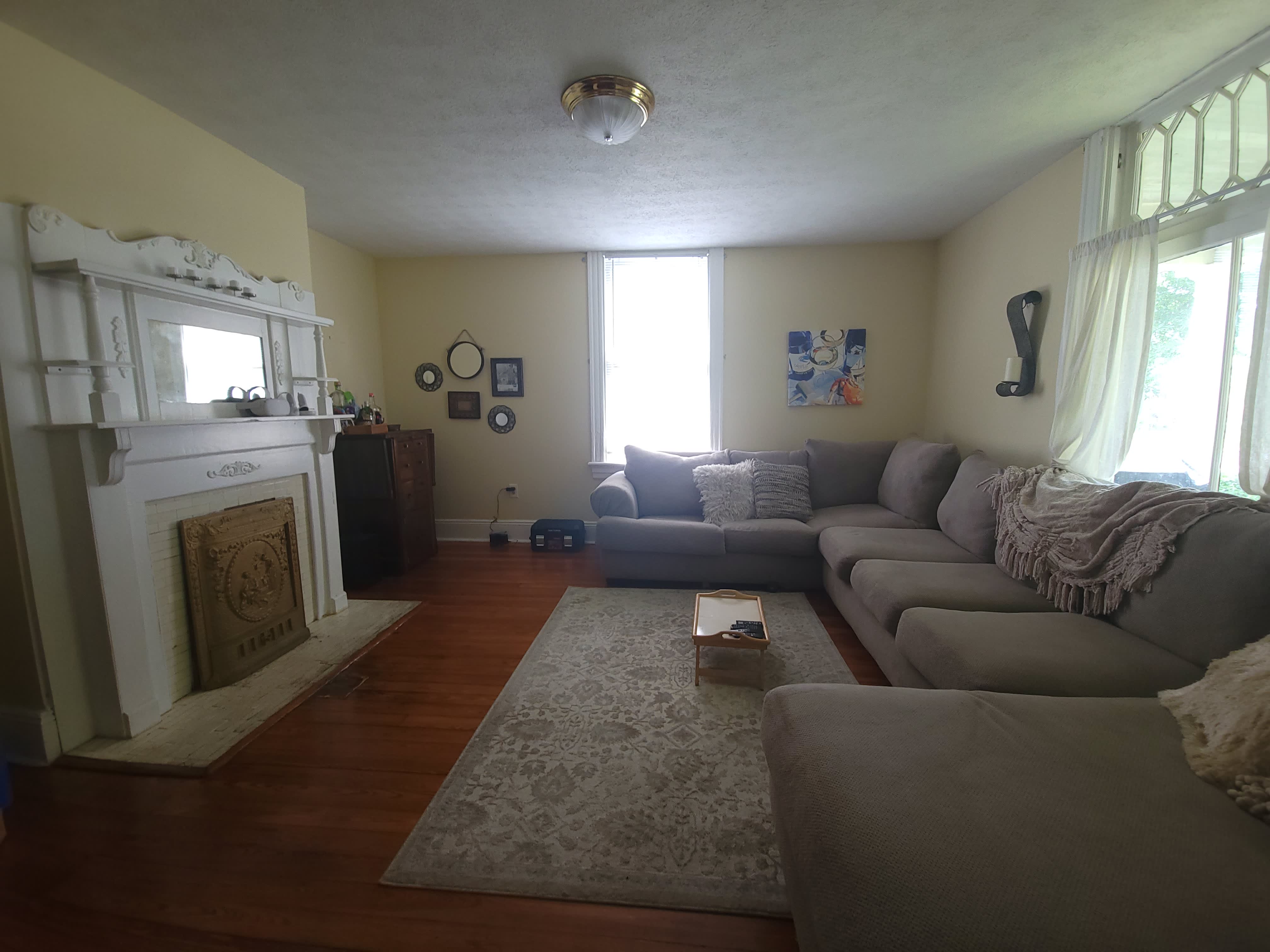 1418 Church St – photo 3