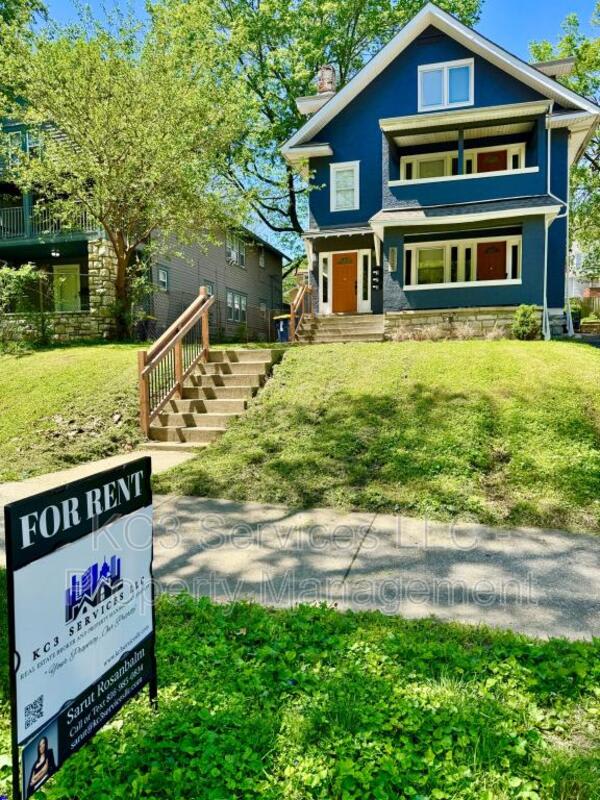 5122 The Paseo – photo 2