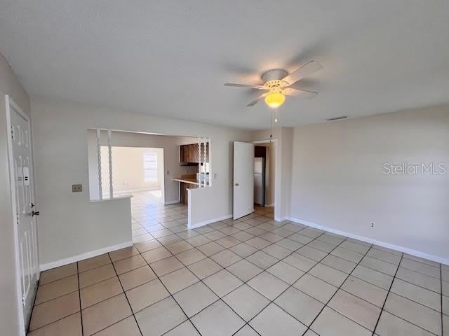 8518 N LYNN Avenue – photo 5