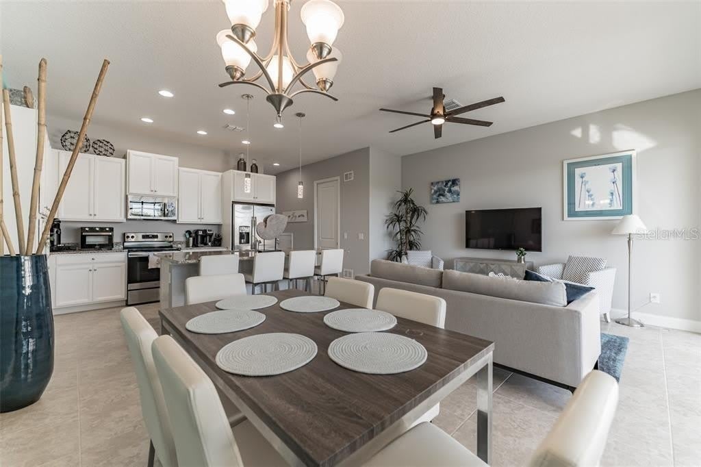 490 CAPTIVA Drive – photo 5