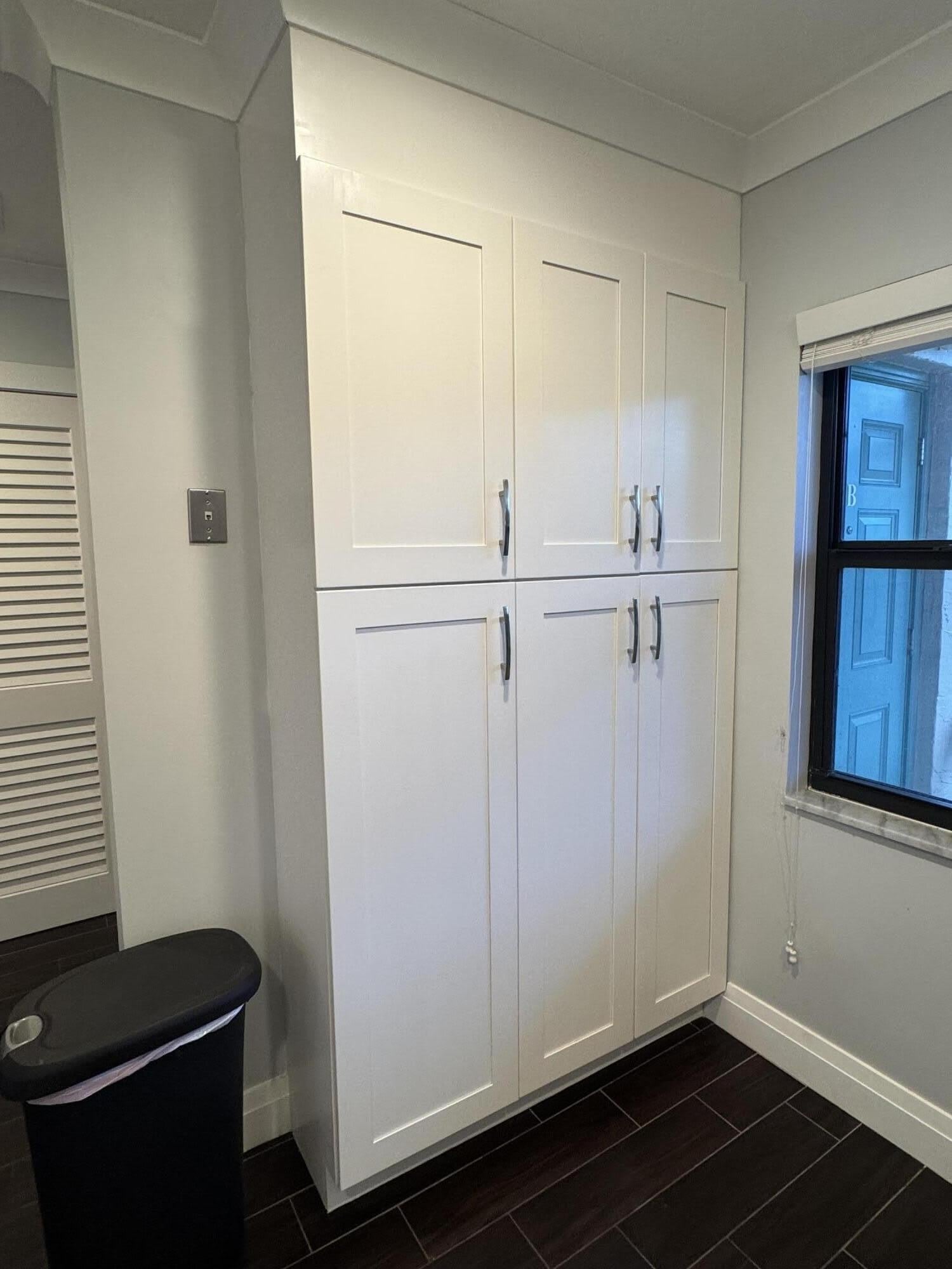 21876 Cypress Circle – photo 4
