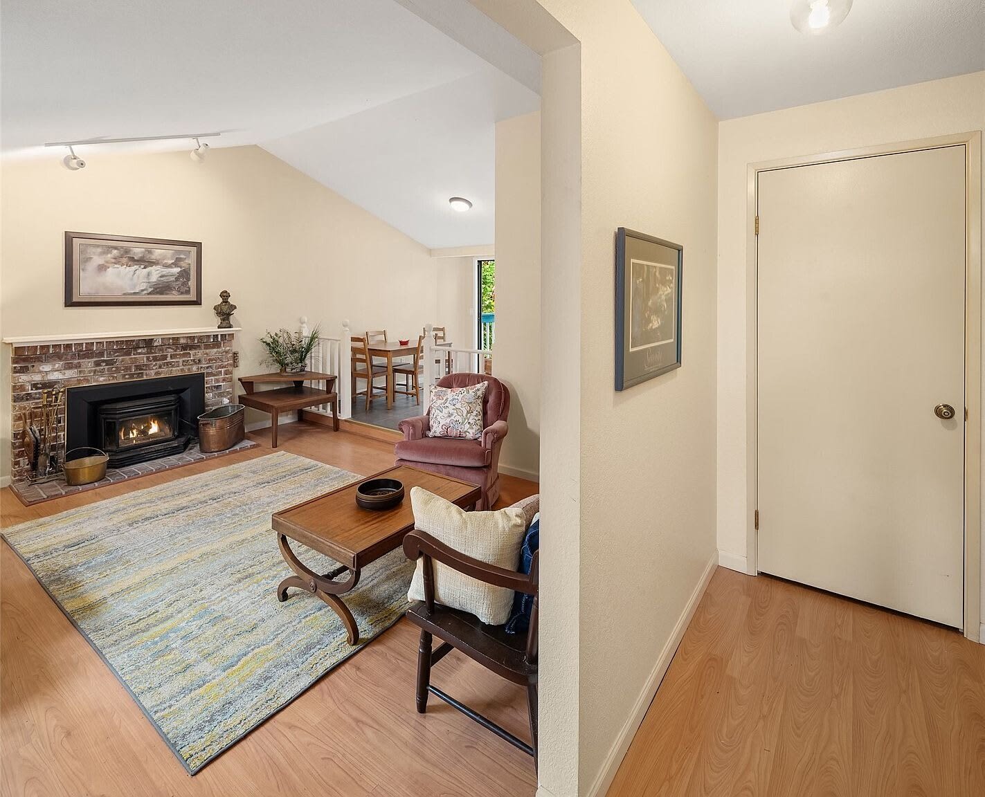 5417 N 44th St – photo 2
