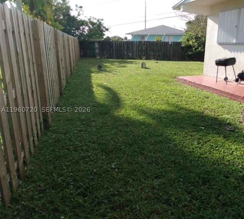 22365 SW 115th Ct – photo 4