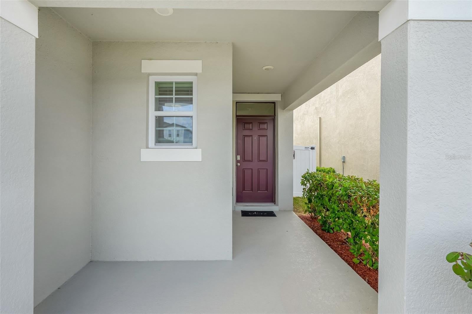 3881 Brant Place – photo 3