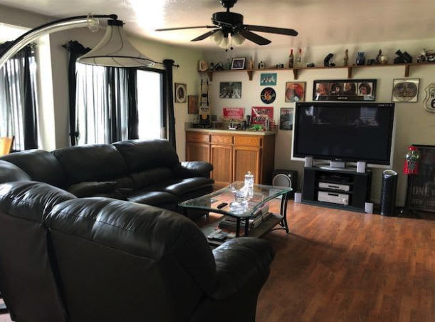 3725 Del Mar Ave. – photo 4
