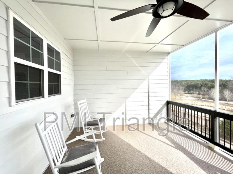 606 Gtwy Xing Ln – photo 4