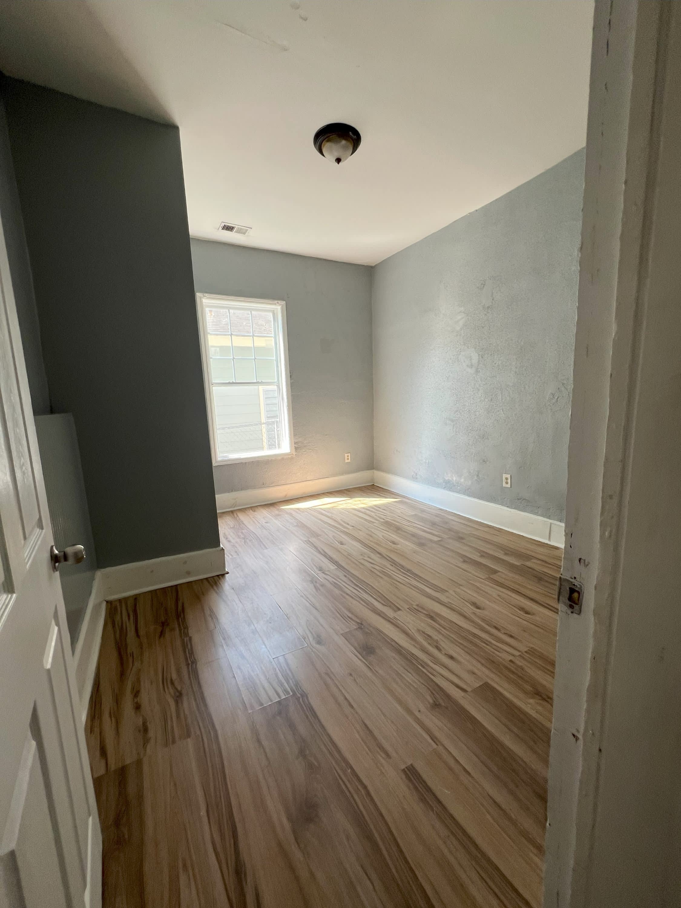 967 Martin Street Southeast – photo 5