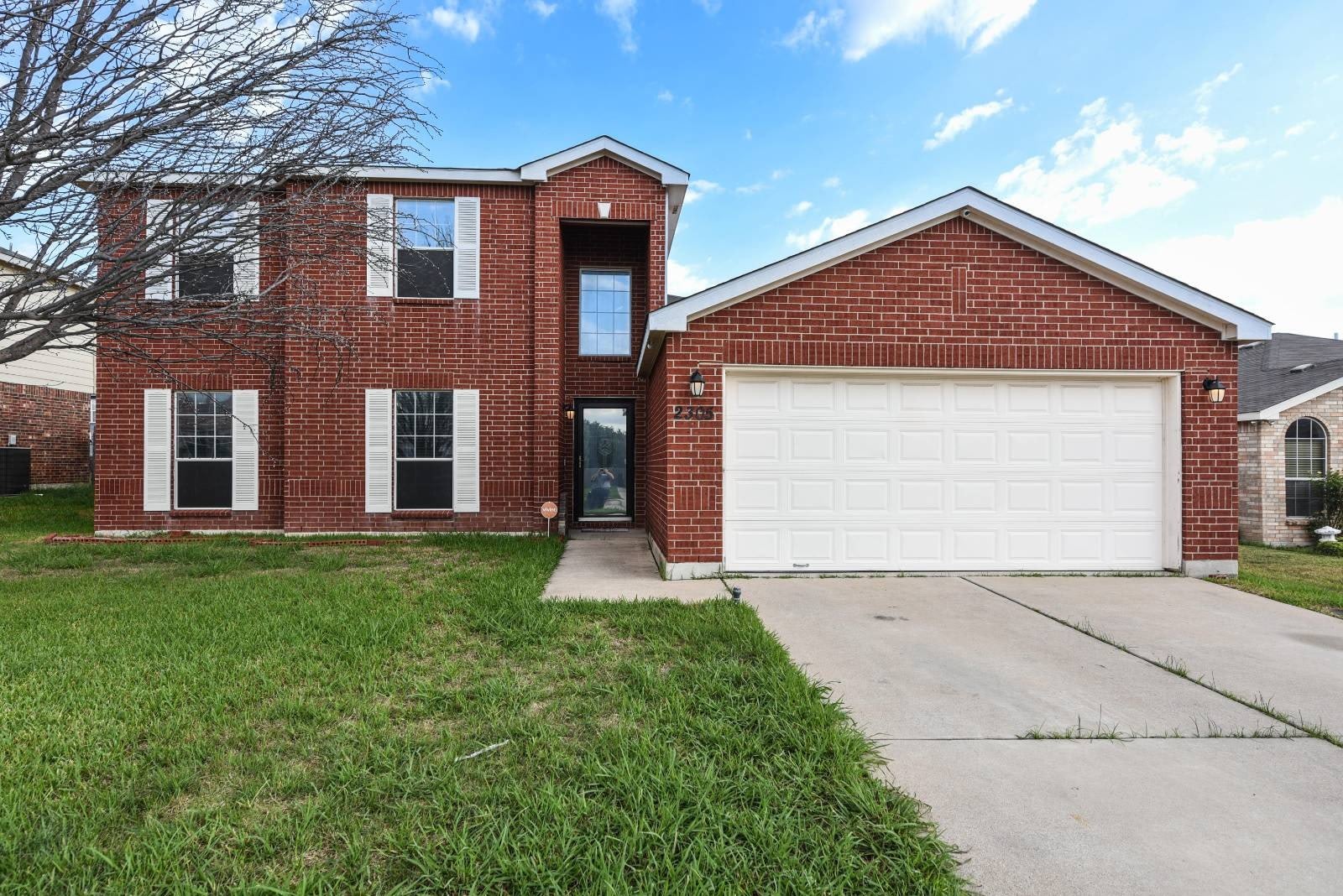 2305 Riley Drive – photo 1