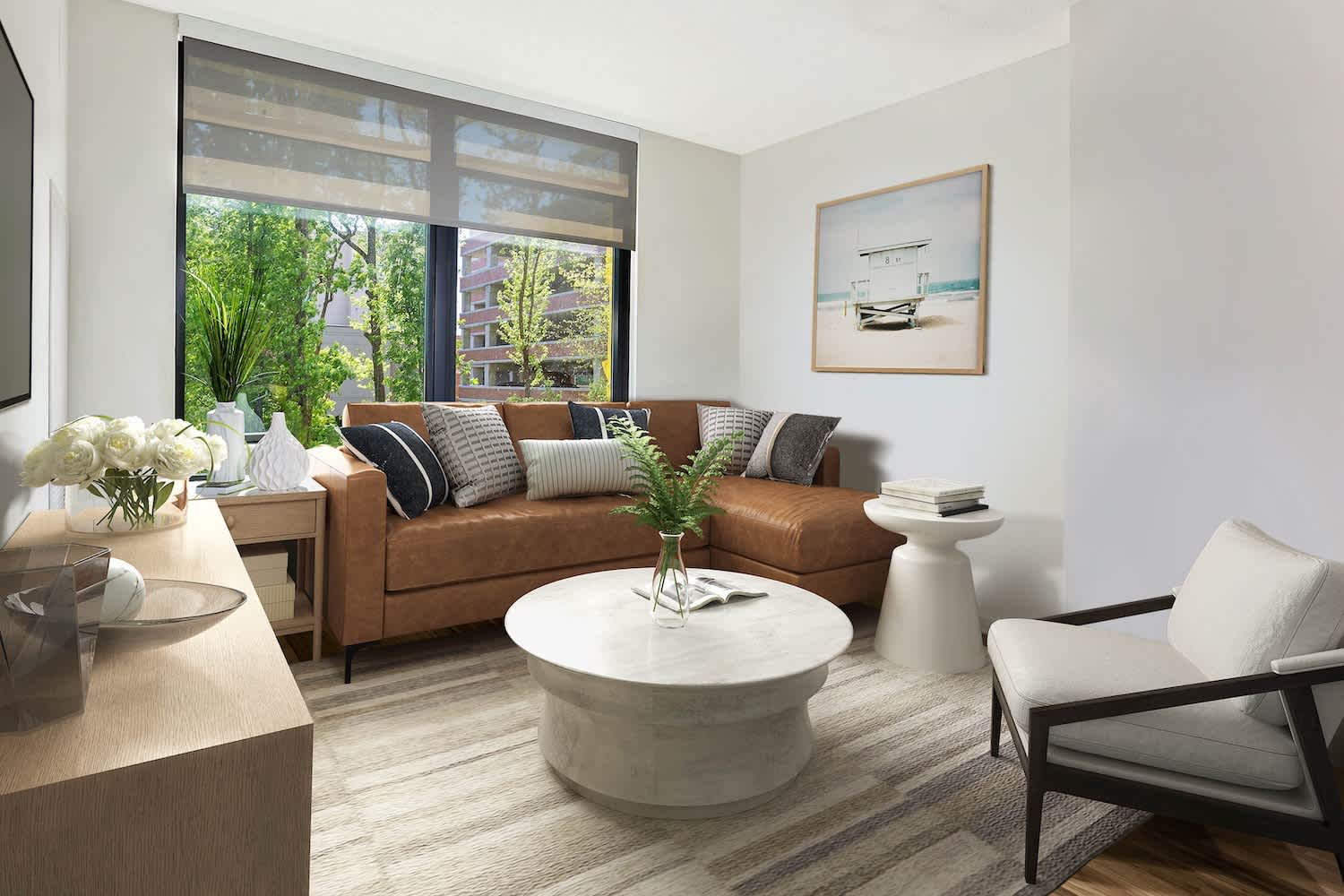 The Residences at Arundel Preserve – photo 2