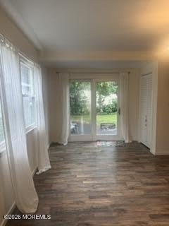 117 Seneca Lake Drive – photo 2