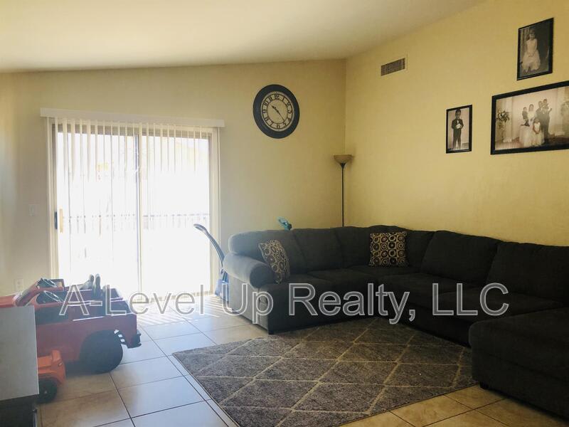3725 West TYBOLT Drive – photo 2