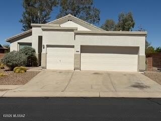 11101 N Tapestry Drive – photo 1