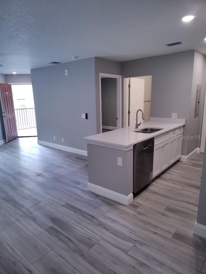 3024 PARKWAY Boulevard – photo 5