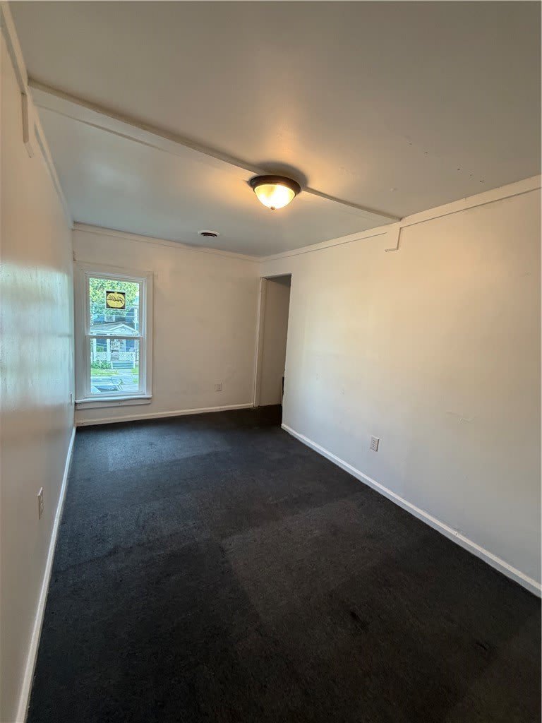 524 W 1St Street – photo 5