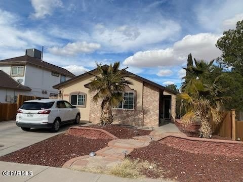 10473 Valle Del Mar Drive – photo 2