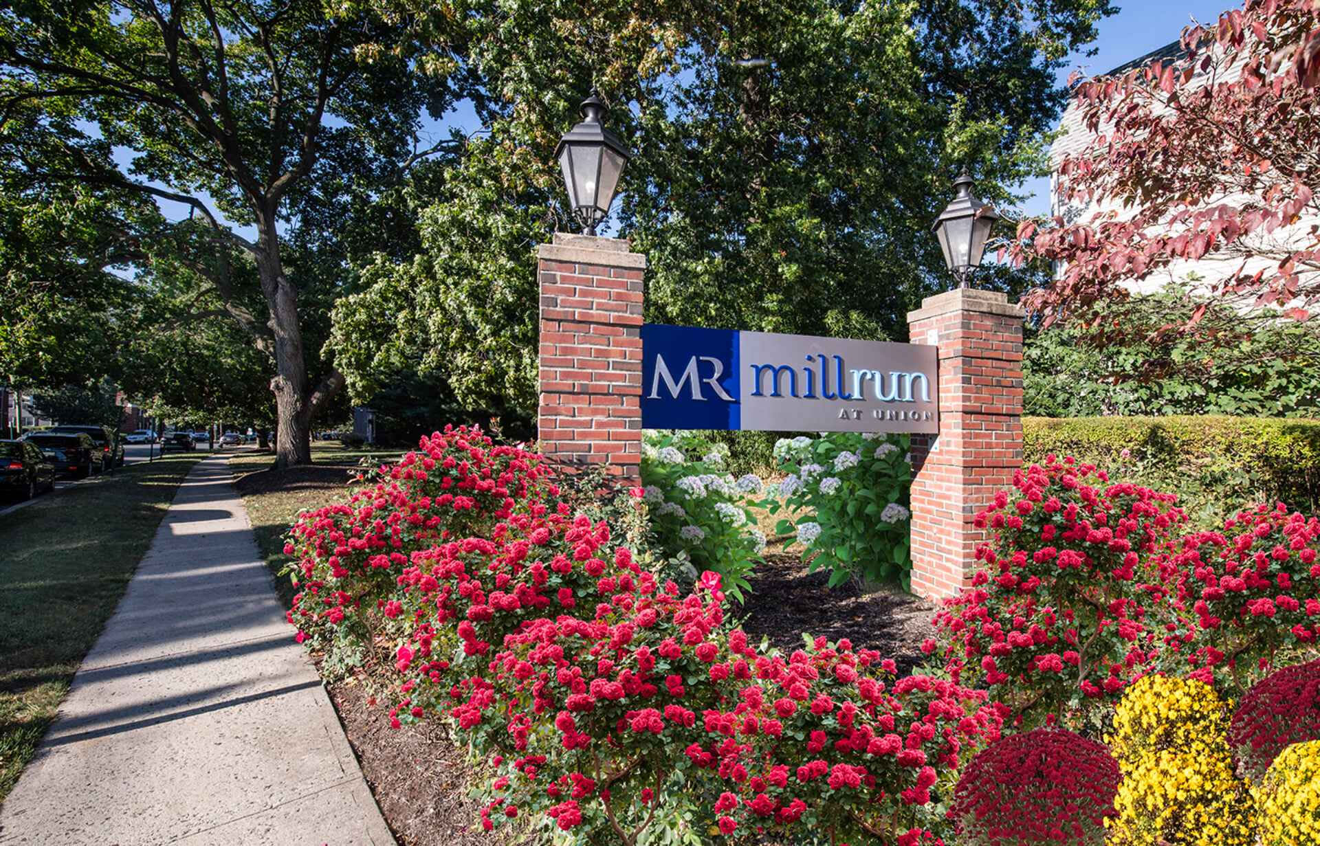 Mill Run at Union – photo 2
