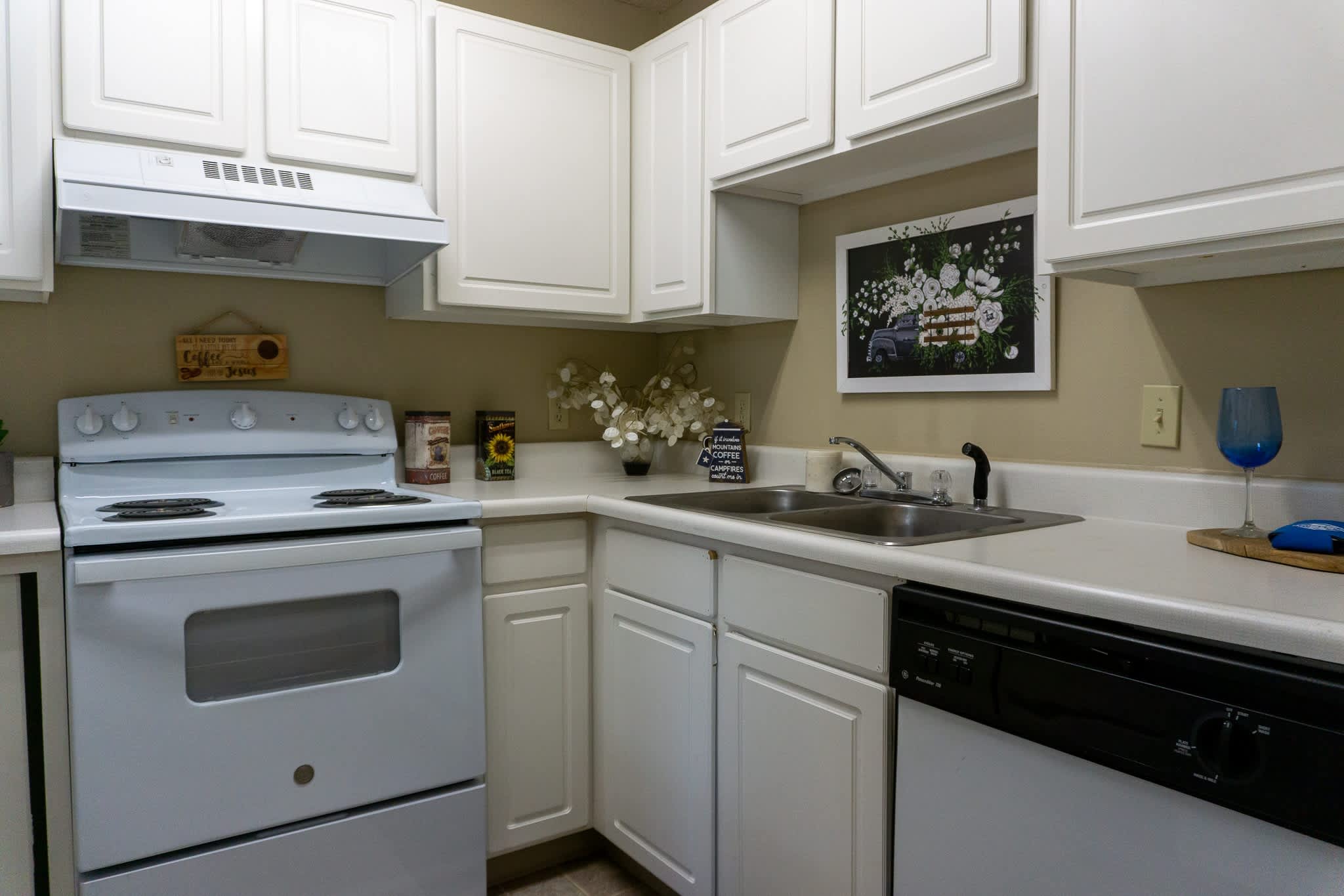 Hunters Ridge – photo 5