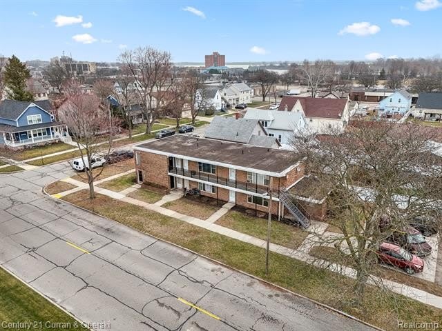 3615 4th Street – photo 2