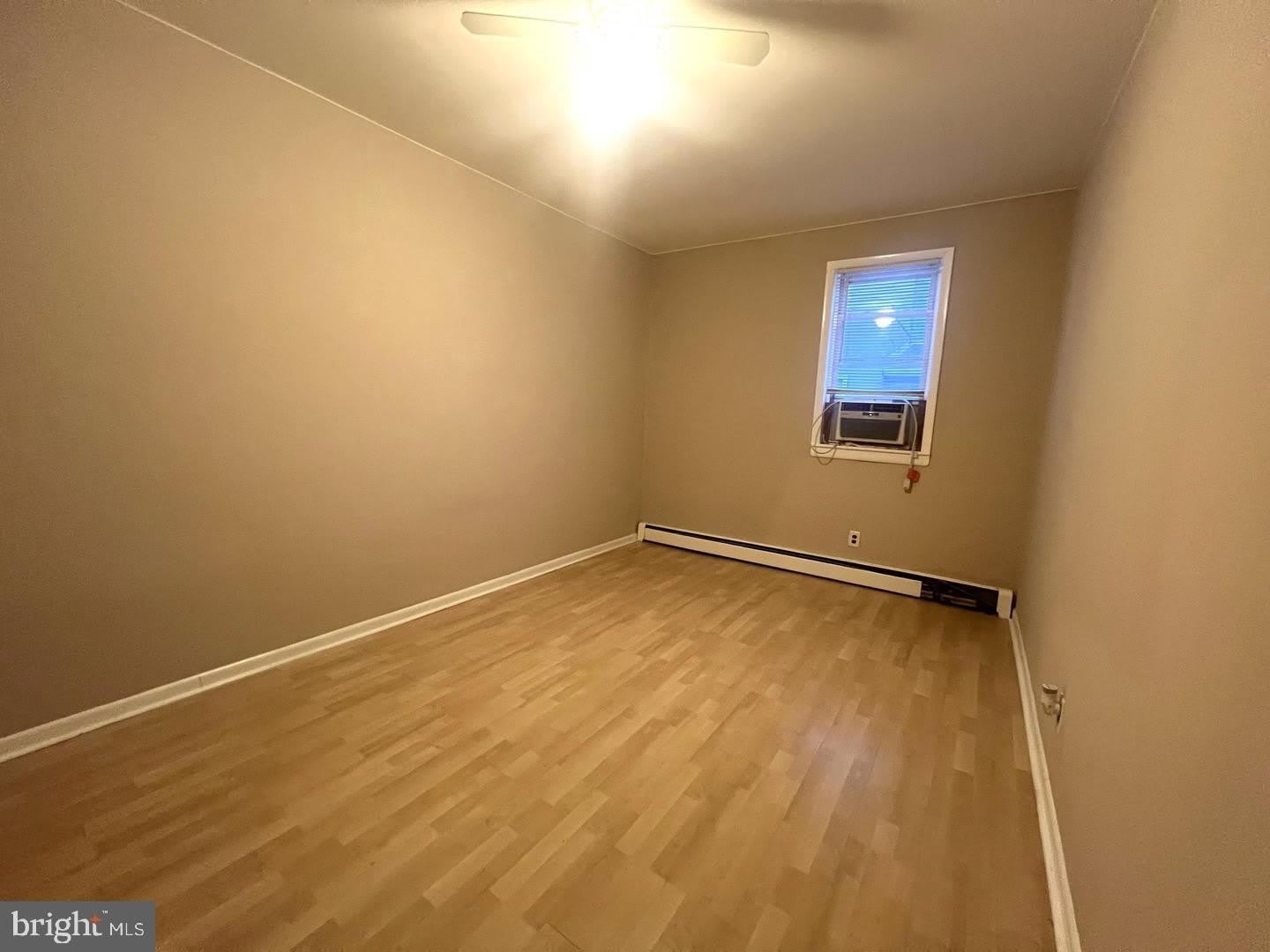 2963 TILTON Street – photo 2