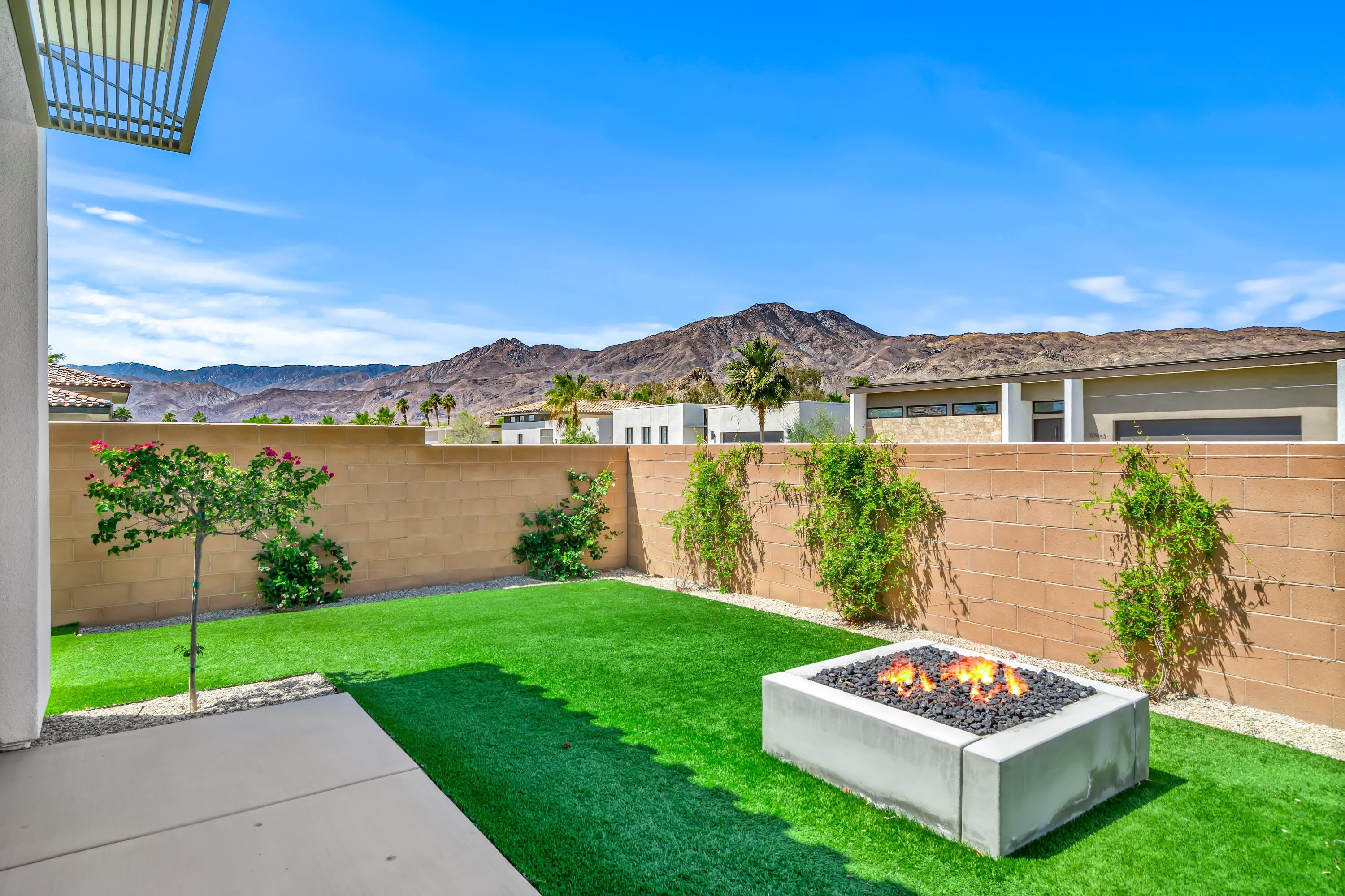 57644 Santo Thomas – photo 5