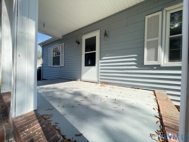 15352 Binns Road – photo 2