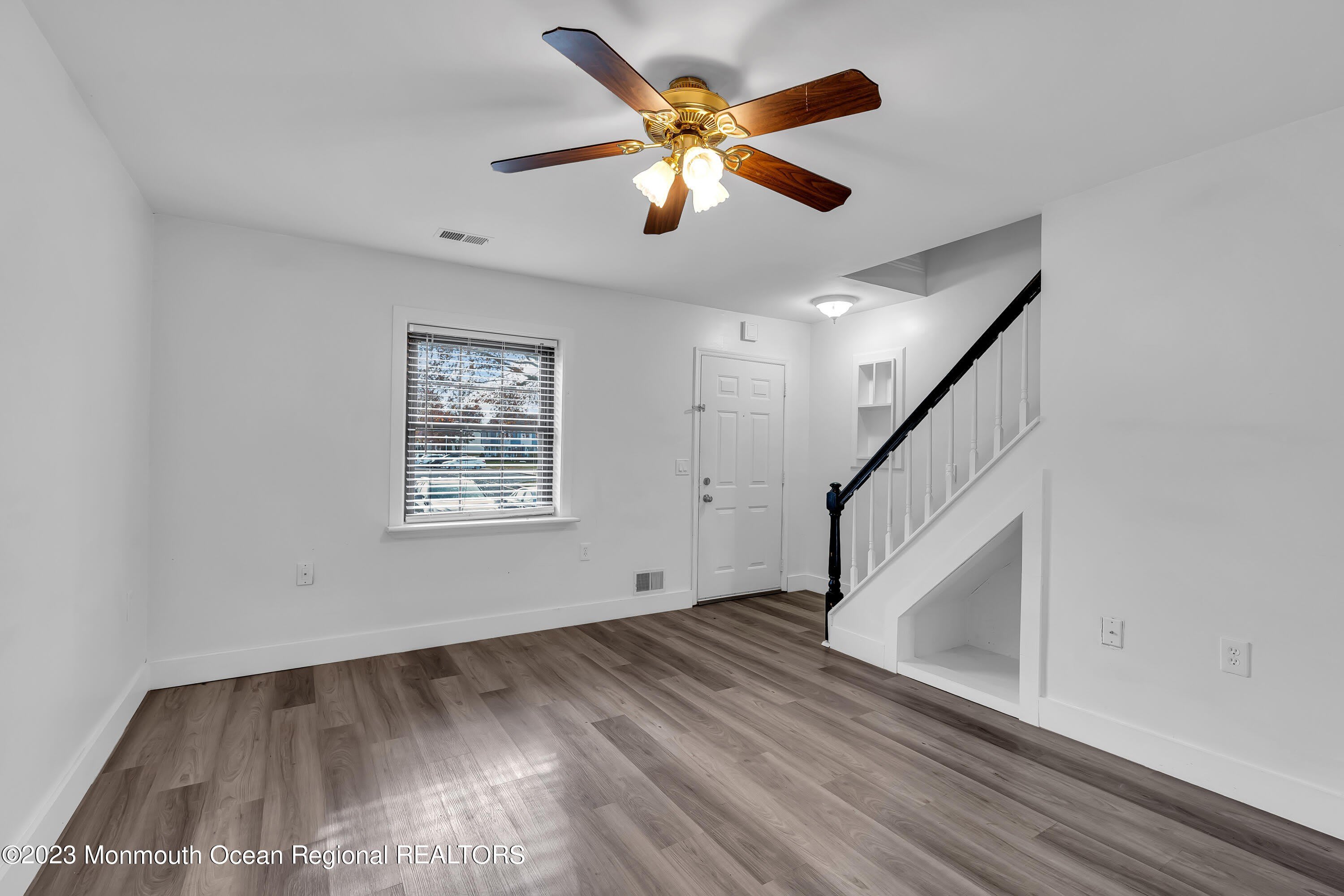 1168 Sawmill Road – photo 5