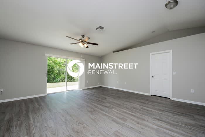 2406 Askey Court – photo 5