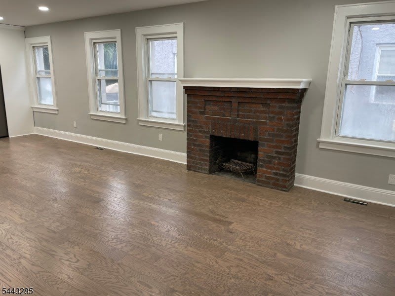 742 Central Ave – photo 2