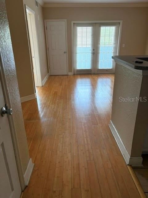 202 E SOUTH Street – photo 3