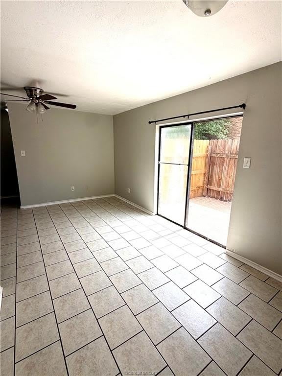 2406 Blanco Drive – photo 5