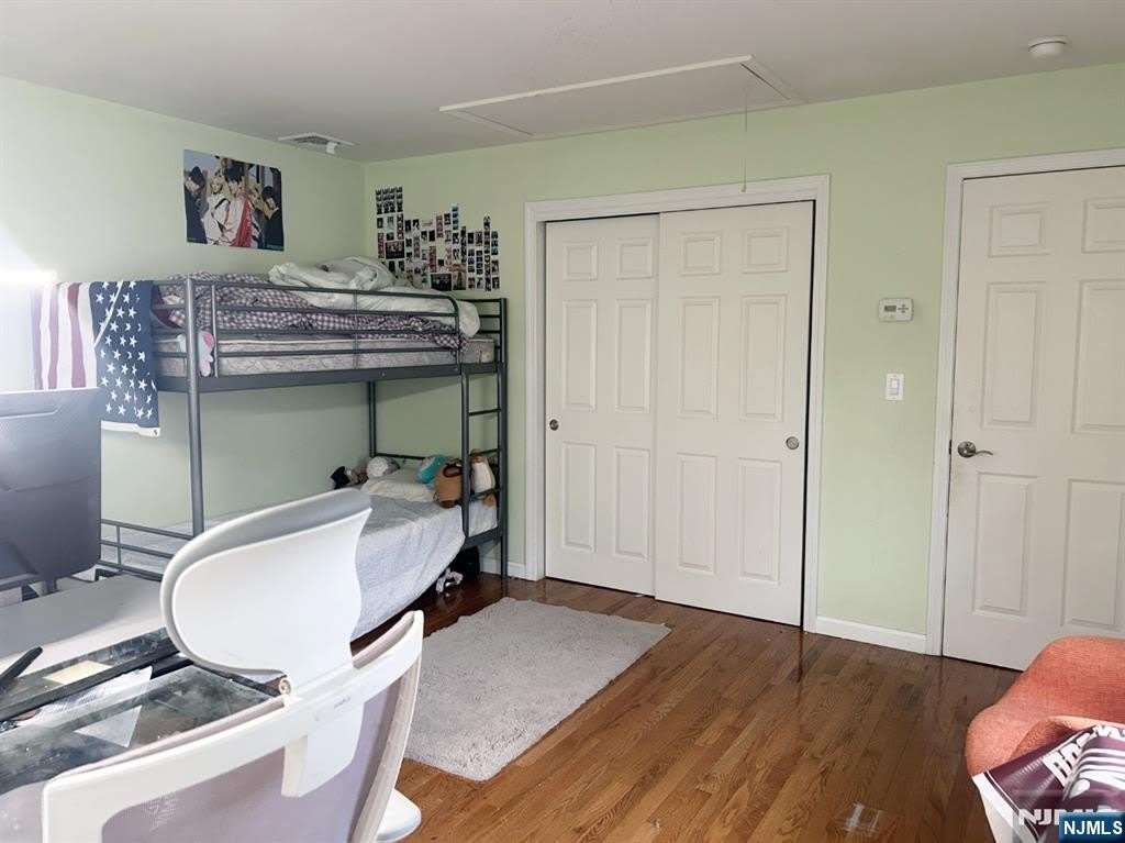 260 Edwards Street – photo 3