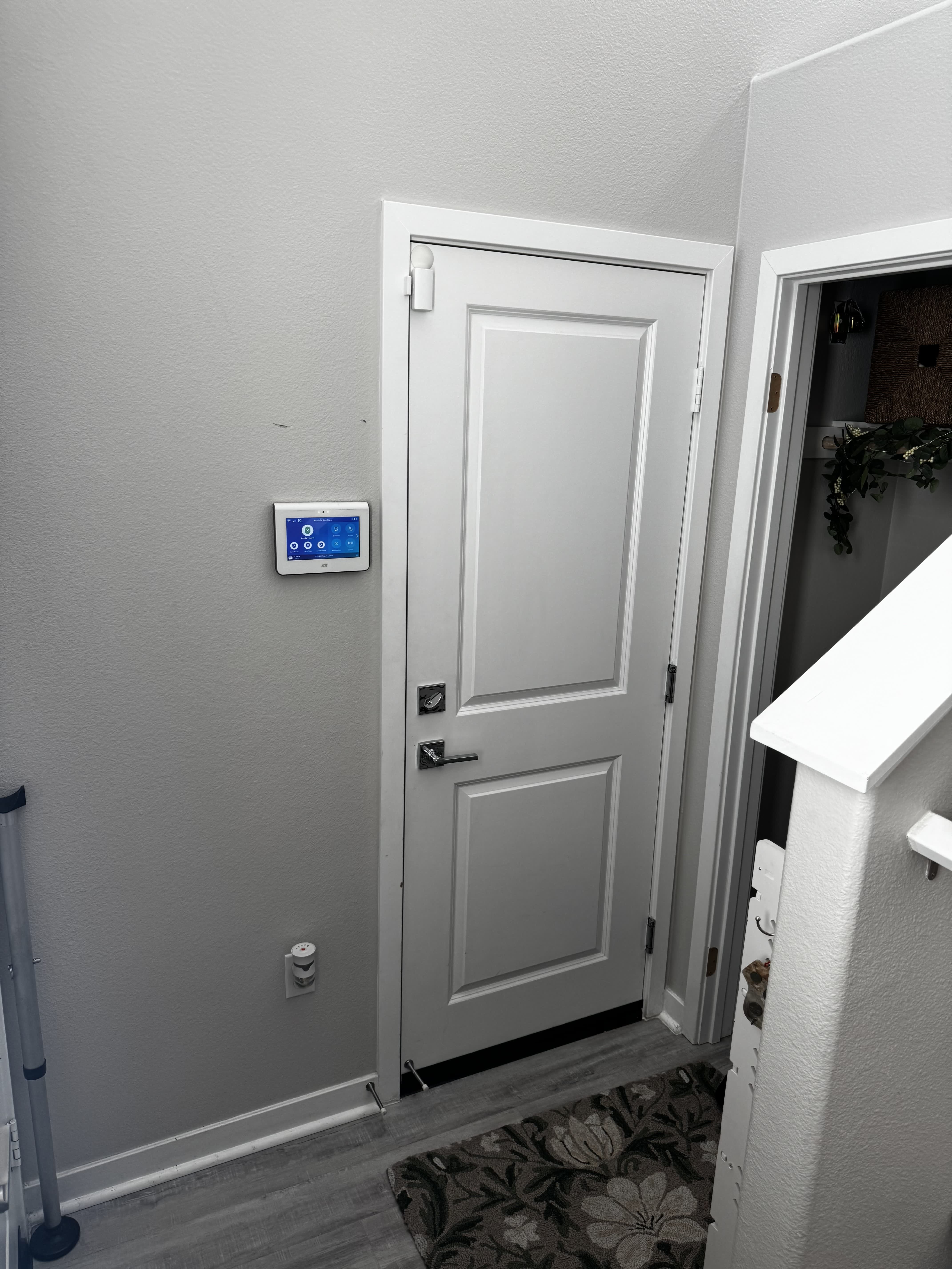 4250 South Montoya Paseo – photo 3
