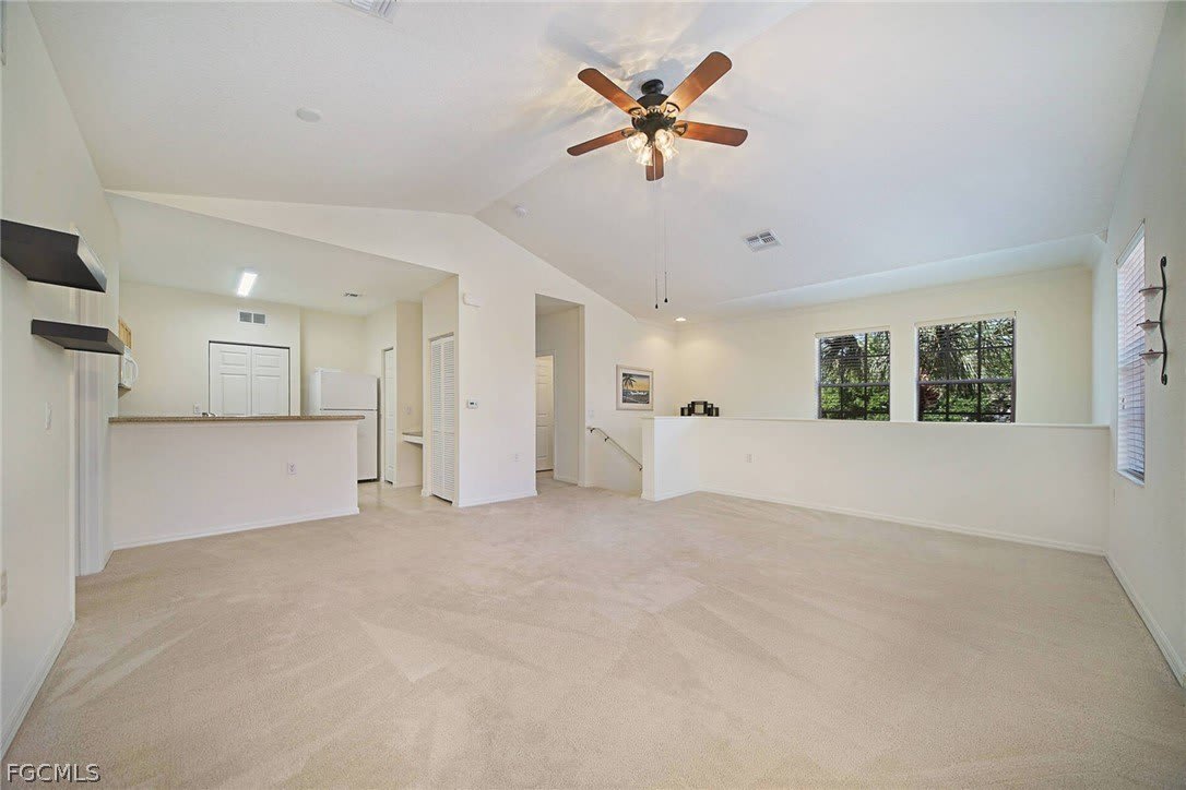 1757 Concordia Lake Circle – photo 3