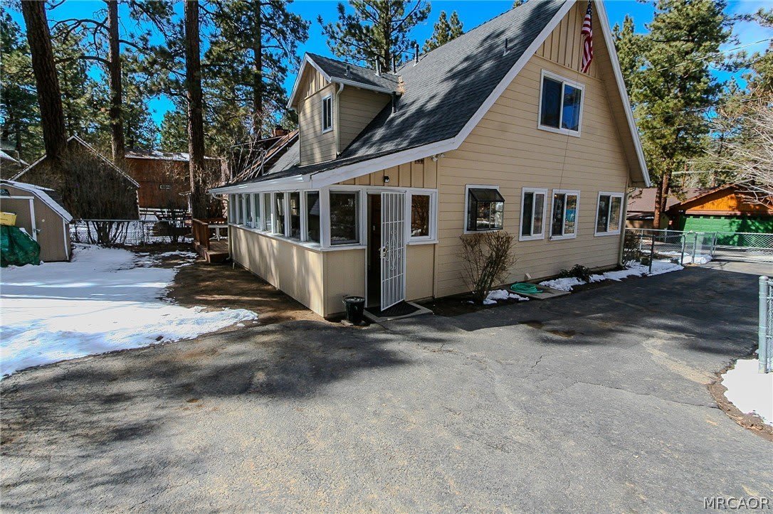 664 Barret Way – photo 3