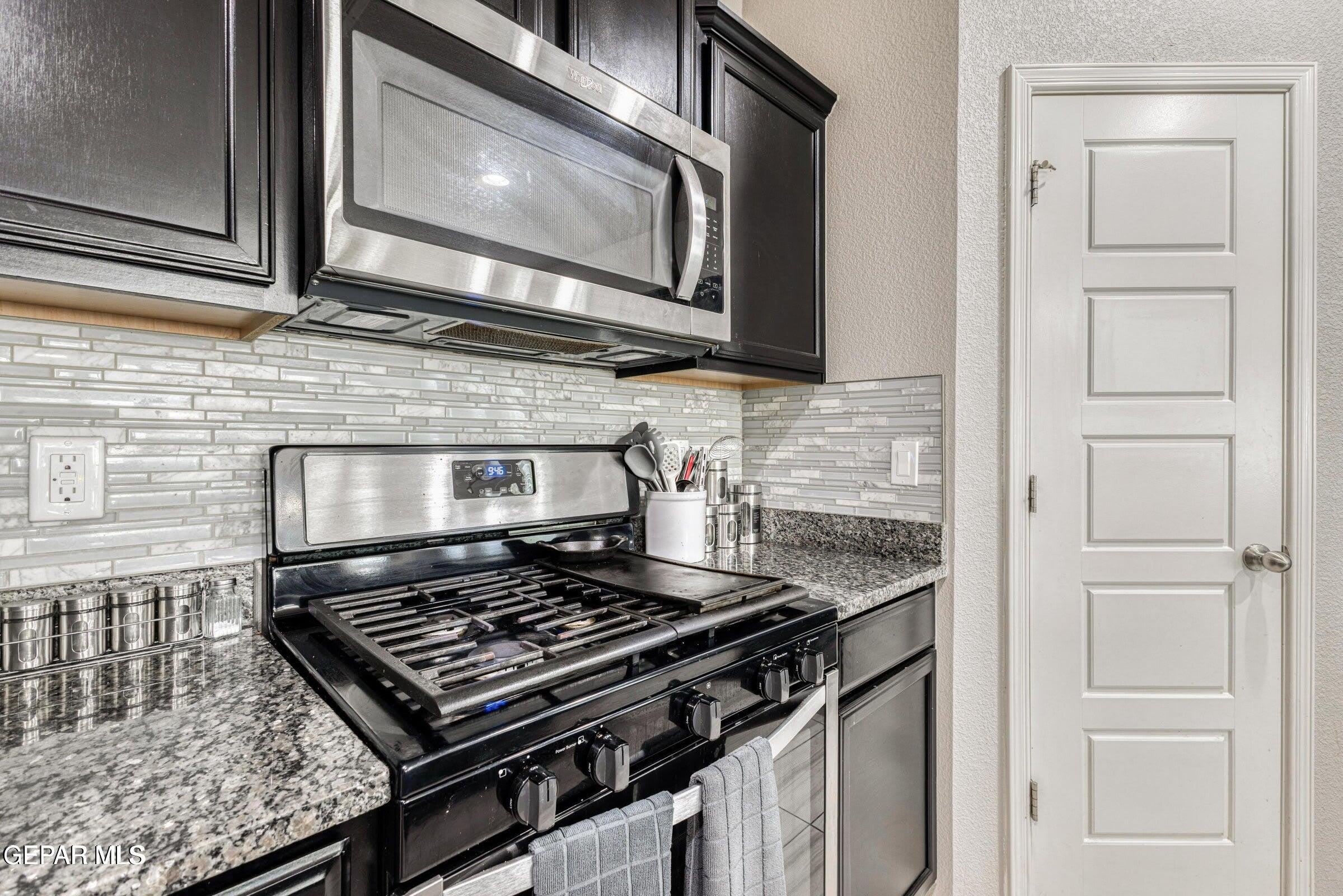 13610 Keighly Street – photo 4