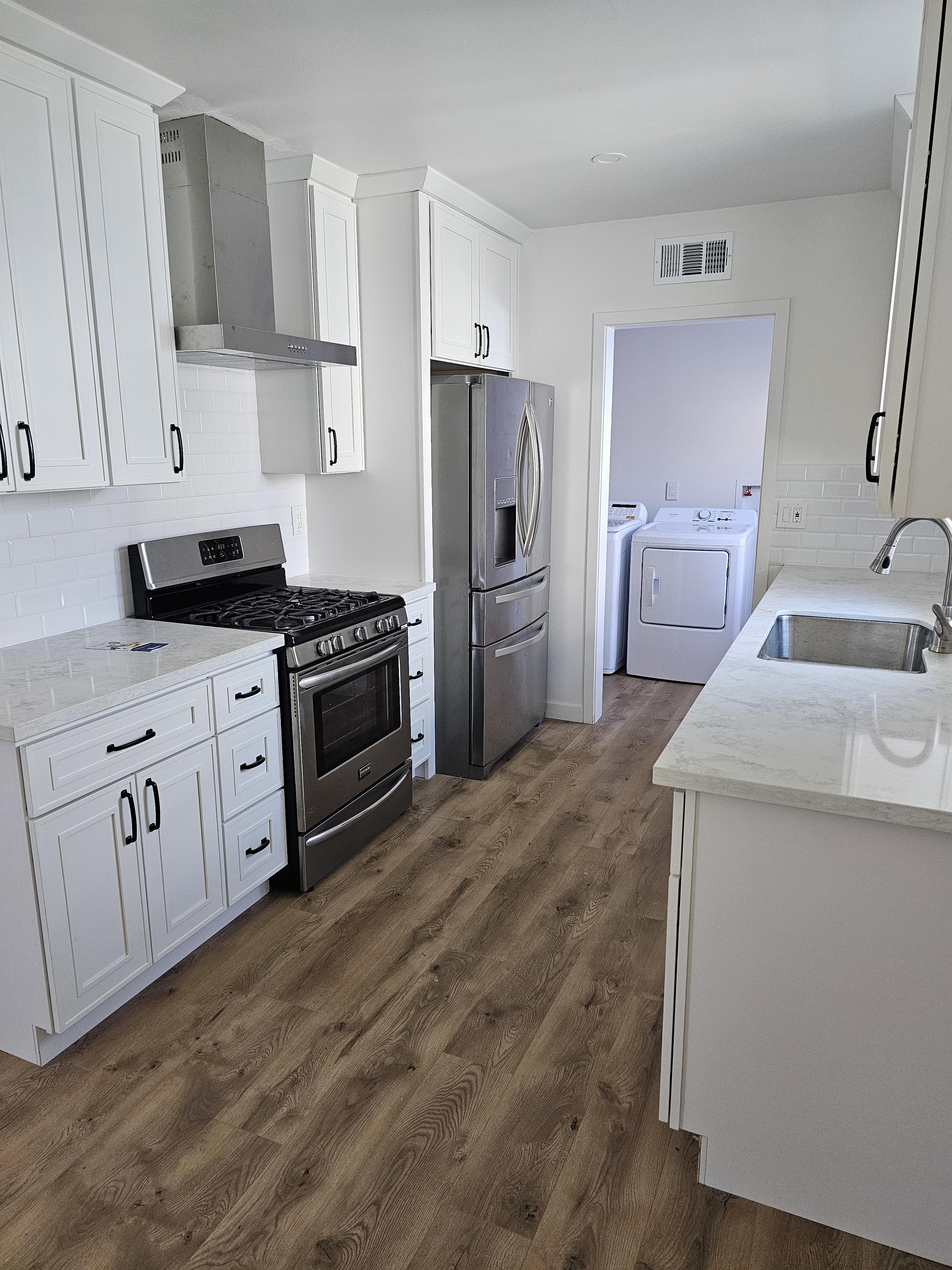 21329 Jaffrey Avenue – photo 3