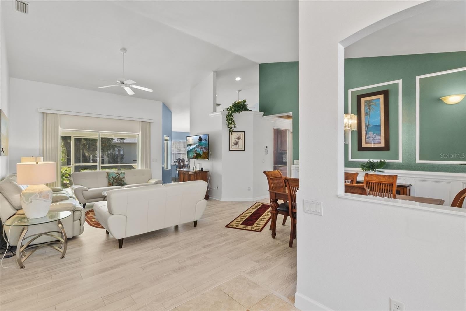 4812 KENVIL Drive – photo 4
