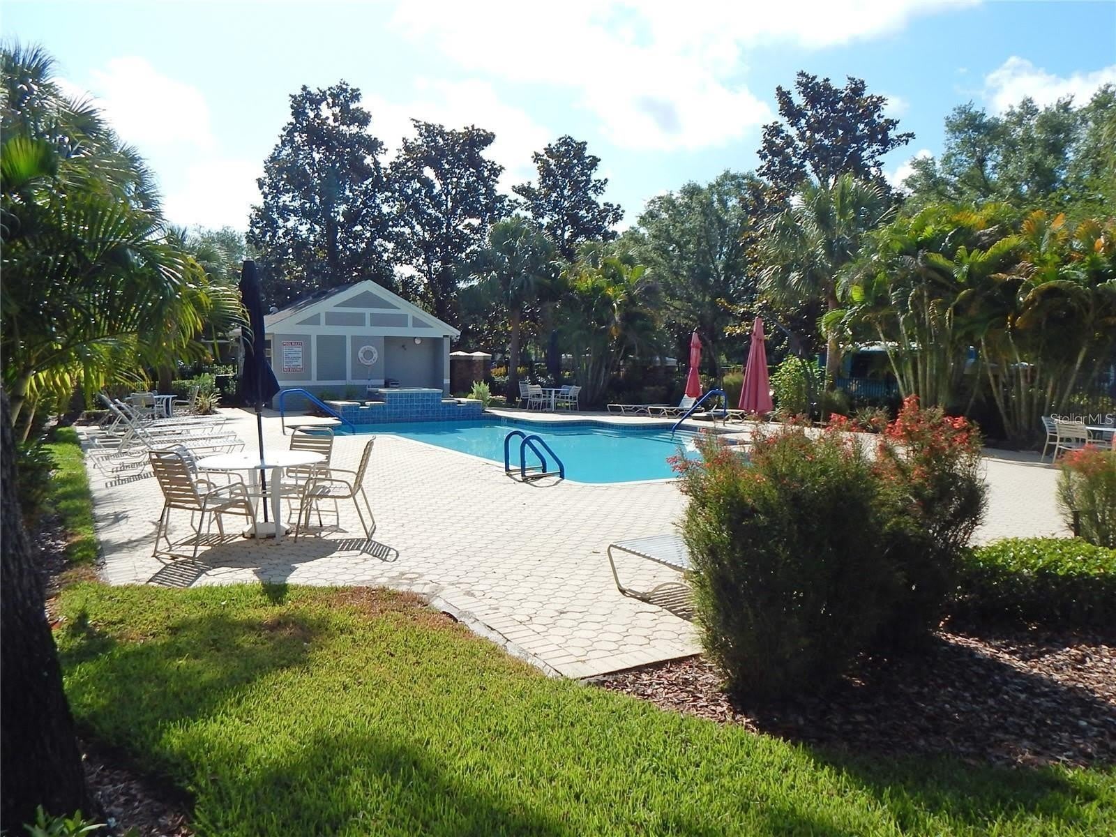 5925 Sandhill Ridge Drive – photo 5