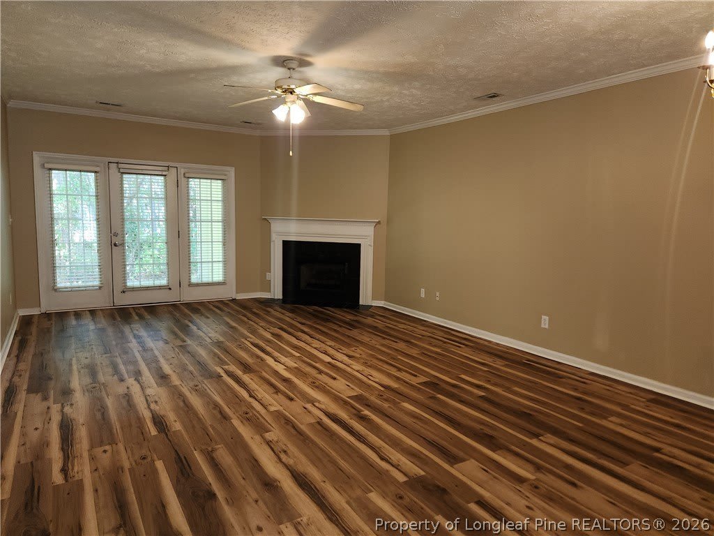 532-2 Lionshead Road – photo 2