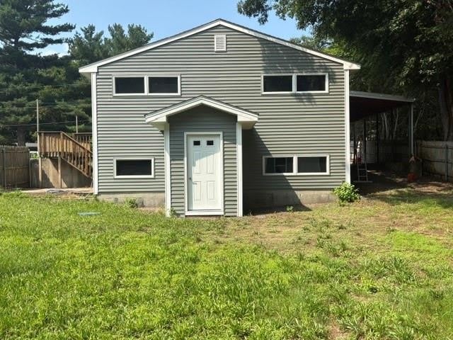 20 Colonial Road – photo 5